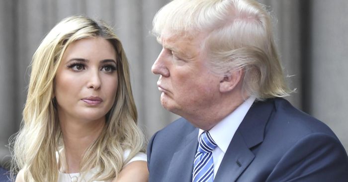 ivanka-trump-donald