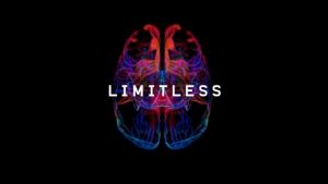 "limitless", il fenomeno da $147.000 vinti in un mese: "Non c'è una scorciatoia per gli high stakes"