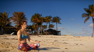 Cos'è la Mindfulness e perché molti pro la ritengono fondamentale per vincere ad alti livelli