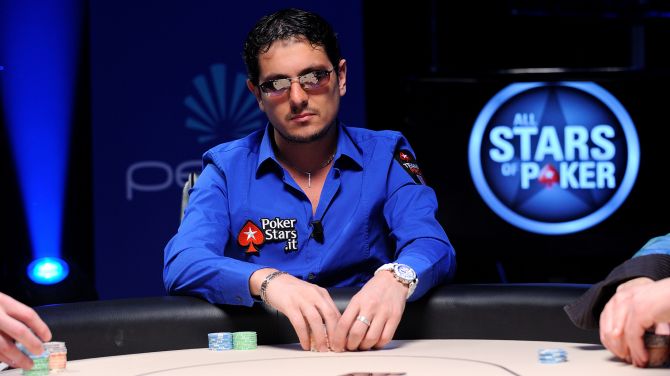 luca-pagano-pokerstars