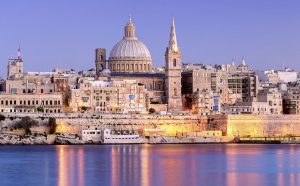 EPT Malta 2016, in programma l'ultima tappa della storia dell'Italian Poker Tour: tutte le curiosità