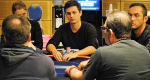 EPT MALTA LIVE: Visalli chiude secondo con altri 2 azzurri in top 20, Panka Super. La cronaca della giornata e tutte le curiosità!