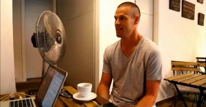 Patrik Antonius, bentornato! ‘Fake Love888’ dà spettacolo nell’Omaha