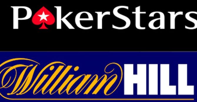 pokerstars-william-hill