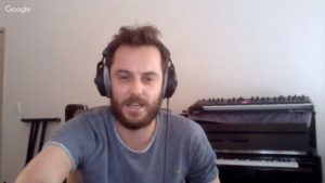 Prahlad Friedman: "Tra UB e TerrorOfSweden sono stato truffato per milioni di dollari"