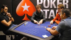 EPT Malta: vinti due Spin and Go live da €10.000