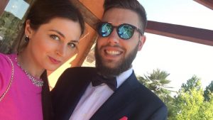 Nicola Cappellesso: "Il cash game va verso la teoria pura, negli MTT sarà sempre fondamentale l'istinto"