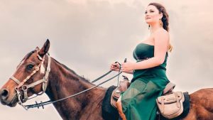 ICOOP 2016, doppietta clamorosa di Sharon "sharetta88" Mantella: vince il secondo evento in pochi giorni!