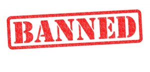 Bet365 banna 200 scommettitori perché "vincenti" in Spagna, un bettor guadagnava €10.000 al mese