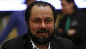 Lutto shock per il poker italiano: Gino Alacqua muore a 55 anni