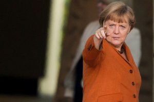 Germania verso la regolamentazione per poker e casinò online: limite di 1.000€ al giorno per le perdite?