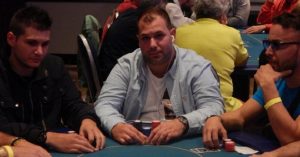 Battle of Malta, è ancora record! 883 entry al Day 1C, 1.813 totali