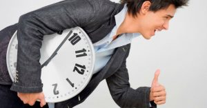 PokerStars.com testa il Beat The Clock: vince chi ha ancora chip allo scadere del tempo