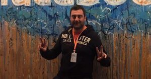 Cristiano Blanco vince anche in appello, ma non si ferma: "Ora in Cassazione per riavere i soldi spesi. E la politica..."