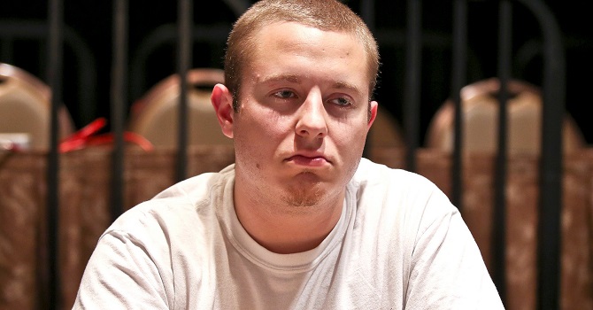 Brian Hastings