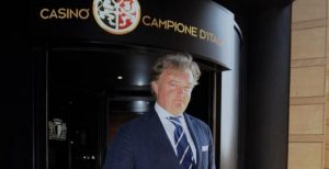 Poker live: i casinò chiedono nuova regolamentazione per i circoli, zero proibizionismo! Il censimento di Assopoker: segnalaci il club della tua città