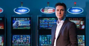 David Baazov smentito dai finanziatori: “Amaya? Mai sentita nominare”. E ora rischia altri guai