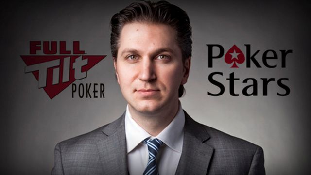 david-baazov-full-tilt-pokerstars