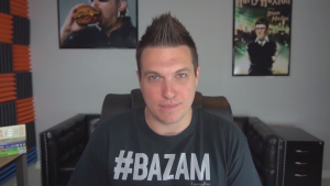 Doug Polk: "Vi svelo quanto guadagnano davvero i top reg degli high stakes online"