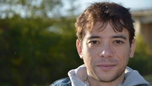 Continua il novembre nero del poker italiano: addio a Filippo Bianchini, 35enne che aveva vinto le WSOP per 20 anni