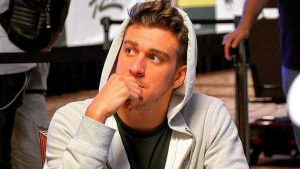 ICOOP 2016: danieleAKAK è il campione di PLO, a marrapa81 l'Hyper 4-Max
