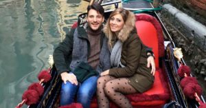 Giuseppe Ruocco: “Win the Button? Struttura top e un format che favorisce i player aggressivi”