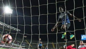 Scommesse e Betting Exchange: il pareggio in Serie A ai minimi storici (19,8%) e il "banca la X" torna di moda!