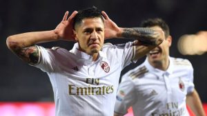Scommesse: indovina 15 eventi tra sabato e domenica e vince €7.116 con €2 di puntata!