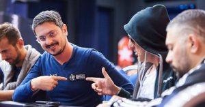 Luca Pagano lancia il Team QLASH: "È ora di far crescere gli eSports in Italia"