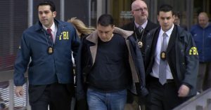 Mafia russa, chiusa sala underground a New York: puntavano $150.000 a mano