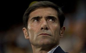 Toto Mister Inter: i bookies anticipano i giornali sull'ipotesi Zola ma il favorito resta Marcelino (1.75) e Mourinho...