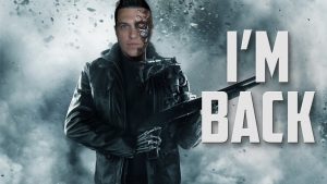 Doug Polk fermo ai microstakes: dopo 18 giorni di Bankroll Challenge ha vinto solo $50