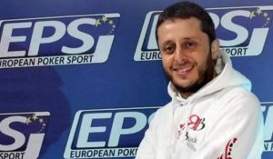 Tragico incidente stradale: muore 40enne pokerista pugliese