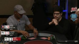 Mustapha Kanit fenomeno anche nel cash game high stakes: guarda come vince 158.000$ su Twitch