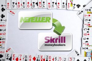 Neteller e Skrill: termina servizio in oltre 100 paesi, terremoto per i pokeristi di mezzo mondo