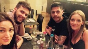 MTT Online: i reg all'assalto del Sunday Special e dell'Explosive Sunday, Italo Modena 3° nell'High Roller