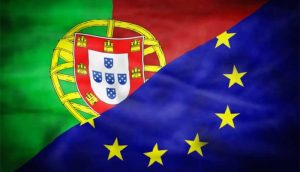 Clamoroso in Portogallo! Governo presenta legge per liquidità "regionale" europea ma apre al field straniero
