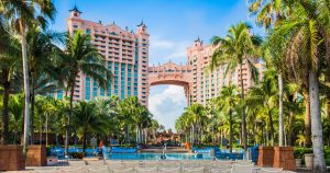 PokerStars Championship: annunciate le tappe mondiali 2017, mistero su Malta. L'Italia attende il Festival