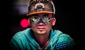 Qui Nguyen, il vietcong d'oro: la storia del nuovo campione WSOP, tra cash game e baccarat high stakes