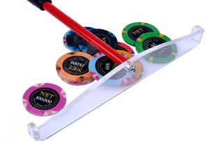 Nel 2017 il poker online italiano spicca il volo: spesa nei tornei +24%! Crescita superiore anche a quella dei casinò