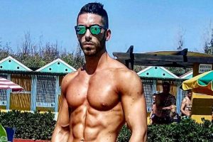 Night On Stars KO: Riccardo "Rikk4rdo" Piano vince su LEARDDD e il solito Piroddi
