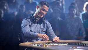Portogallo: finalmente arriva la prima licenza per il poker online, la liquidità con Italia non è più una chimera