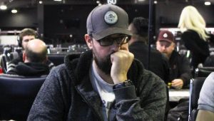 "Quando ho vinto lo Spin&Go per la PCA ho iniziato a saltare e urlare fuori dal mio ufficio"
