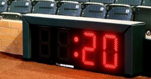Shot Clock, Neil Johnson (PokerStars): “Ok, ma solo per tornei da almeno $25.000”