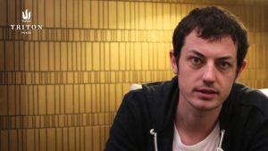 Dan Cates: "Tom Dwan è un po' nei guai, ha gamblato oltre i suoi limiti"