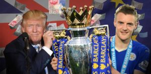 Scommesse USA: dopo Brexit, Assopoker indovina altra ValueBet su Trump. 70 gamblers fanno il double, una donna perde più di mezzo milione