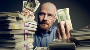 Ha vinto 12,7 milioni di dollari tra live e online, ora cerca staking