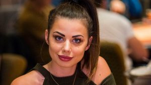 WPT 5 Diamond: record di entries e 1.9 milioni al vincitore! Tilly, Bonomo, Negreanu e Colman al Day 3