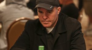 Aria Super High Roller: Cary Katz trionfa per 733.000$ e cala un tris pazzesco. Bonomo runner up