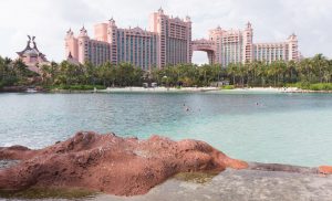PokerStars Championship Bahamas: 259 qualificati online, 135 players arrivano dagli Spin and Go da 10$